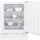 Electrolux UG0985RE Beépíthető Fagyasztószekrény