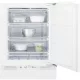 Electrolux UG0985RE Beépíthető Fagyasztószekrény