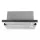 Davoline IOS ULTRA 60 GR-IX páraelszívó, 60 cm, inox