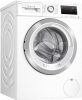 BOSCH WAL28PH0BY Serie|6 Elöltöltős mosógép    