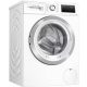 BOSCH WAL28PH0BY Serie|6 Elöltöltős mosógép    