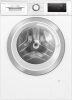 BOSCH WAL28PH0BY Serie|6 Elöltöltős mosógép    