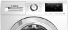 BOSCH WAL28PH0BY Serie|6 Elöltöltős mosógép    