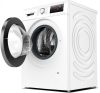 BOSCH WAL28PH0BY Serie|6 Elöltöltős mosógép    