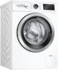 BOSCH WAL28PH1BY Serie|6 Elöltöltős mosógép    