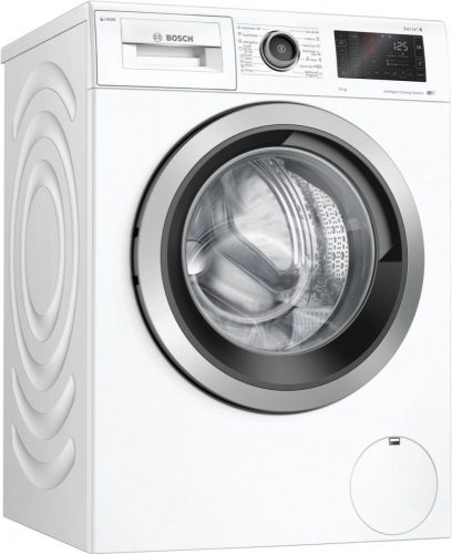 BOSCH WAL28PH1BY Serie|6 Elöltöltős mosógép    