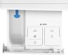 BOSCH WAL28PH1BY Serie|6 Elöltöltős mosógép    