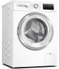 BOSCH WAL28PH2BY Serie|6 Elöltöltős mosógép   