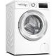 BOSCH WAL28PH2BY Serie|6 Elöltöltős mosógép   