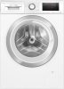 BOSCH WAL28PH2BY Serie|6 Elöltöltős mosógép   