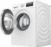 BOSCH WAL28PH2BY Serie|6 Elöltöltős mosógép   