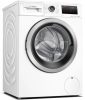 BOSCH WAL28PH3BY Serie|6 Elöltöltős mosógép   