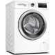 BOSCH WAL28PH3BY Serie|6 Elöltöltős mosógép   