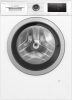 BOSCH WAL28PH3BY Serie|6 Elöltöltős mosógép   