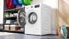 BOSCH WAL28PH3BY Serie|6 Elöltöltős mosógép   