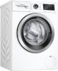 BOSCH WAL28R60BY Serie|6 Elöltöltős mosógép   