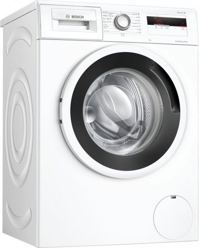 BOSCH WAN24062BY Serie|4 Elöltöltős mosógép  