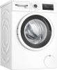 BOSCH WAN24064BY Serie|4 Elöltöltős mosógép  