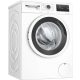 BOSCH WAN24064BY Serie|4 Elöltöltős mosógép  