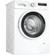 BOSCH WAN24164BY Serie|4 Elöltöltős mosógép  