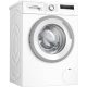 BOSCH WAN24165BY Serie|4 Elöltöltős mosógép | SpeedPerfect | 8 kg | 1200 f/perc | LED