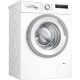 BOSCH WAN24165BY Serie|4 Elöltöltős mosógép  