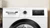 BOSCH WAN24168BY Serie|4 Elöltöltős mosógép  