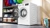BOSCH WAN24168BY Serie|4 Elöltöltős mosógép  