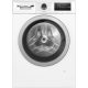BOSCH WAN24266BY Serie|4 Elöltöltős mosógép  