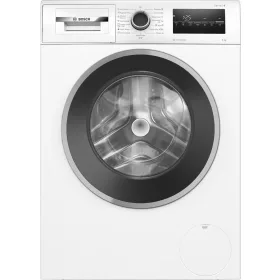 Bosch WAN2426NBY Home Connect elöltöltős mosógép