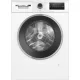 Bosch WAN2426NBY Home Connect elöltöltős mosógép