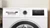 Bosch WAN2426NBY Home Connect elöltöltős mosógép