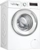 BOSCH WAN24291BY Serie|4 Elöltöltős mosógép  