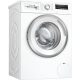 BOSCH WAN24291BY Serie|4 Elöltöltős mosógép  