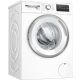 BOSCH WAN24292BY Serie|4 Elöltöltős mosógép  