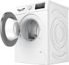 BOSCH WAN24292BY Serie|4 Elöltöltős mosógép  