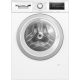 BOSCH WAN24293BY Serie|4 Elöltöltős mosógép  