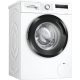 BOSCH WAN28160BY Serie|4 Elöltöltős mosógép 
