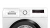 BOSCH WAN28160BY Serie|4 Elöltöltős mosógép 