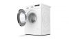 BOSCH WAN28160BY Serie|4 Elöltöltős mosógép 