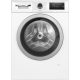 BOSCH WAN28164BY Serie|4 Elöltöltős mosógép 