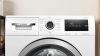 BOSCH WAN28164BY Serie|4 Elöltöltős mosógép 