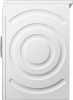 BOSCH WAN28164BY Serie|4 Elöltöltős mosógép 