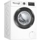 BOSCH WAN28167BY Serie|4 Elöltöltős mosógép 