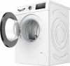 BOSCH WAN28167BY Serie|4 Elöltöltős mosógép 