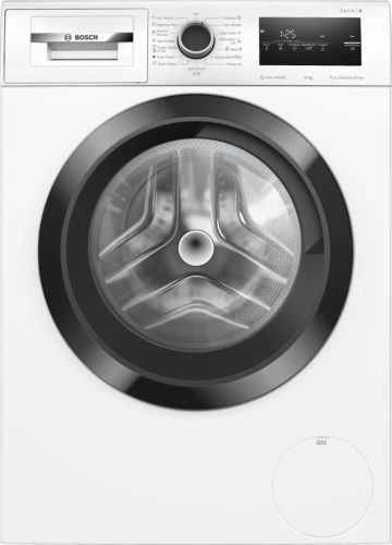 BOSCH WAN28170BY Serie|4 Elöltöltős mosógép 