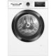 BOSCH WAN28170BY Serie|4 Elöltöltős mosógép 