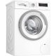 BOSCH WAN28263BY Serie|4 Elöltöltős mosógép 