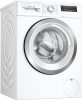 BOSCH WAN28291BY Serie|4 Elöltöltős mosógép 