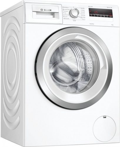 BOSCH WAN28291BY Serie|4 Elöltöltős mosógép 